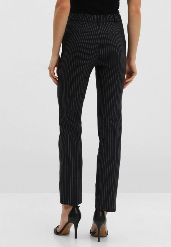 Брюки A la Tete