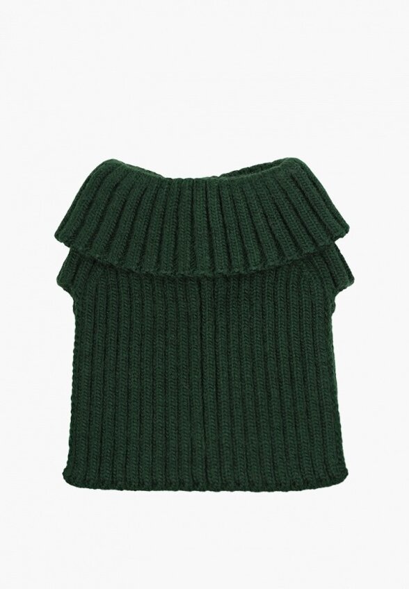 Манишка Flioraj