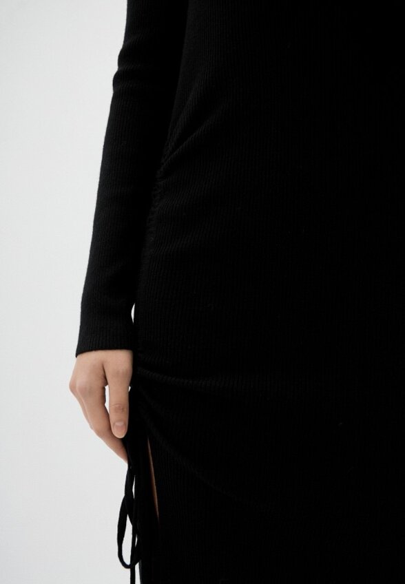 Платье Michael Michael Kors