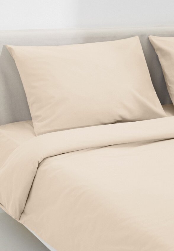 Постельное белье Евро Lamoda Home