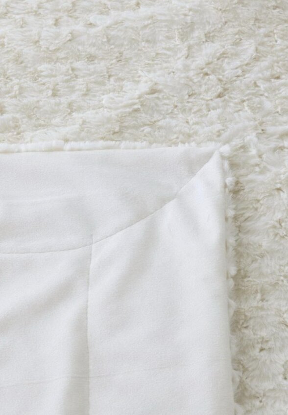 Плед Sofi De Marko