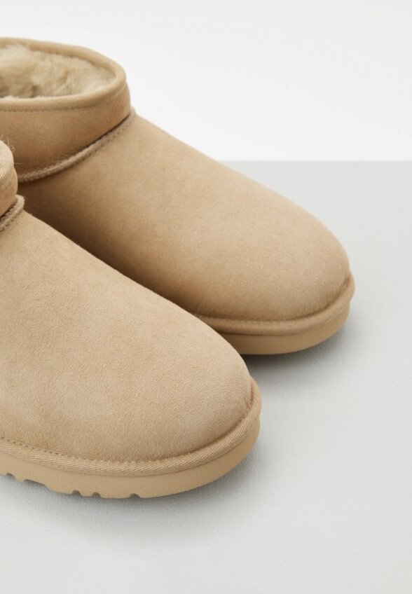 Угги UGG