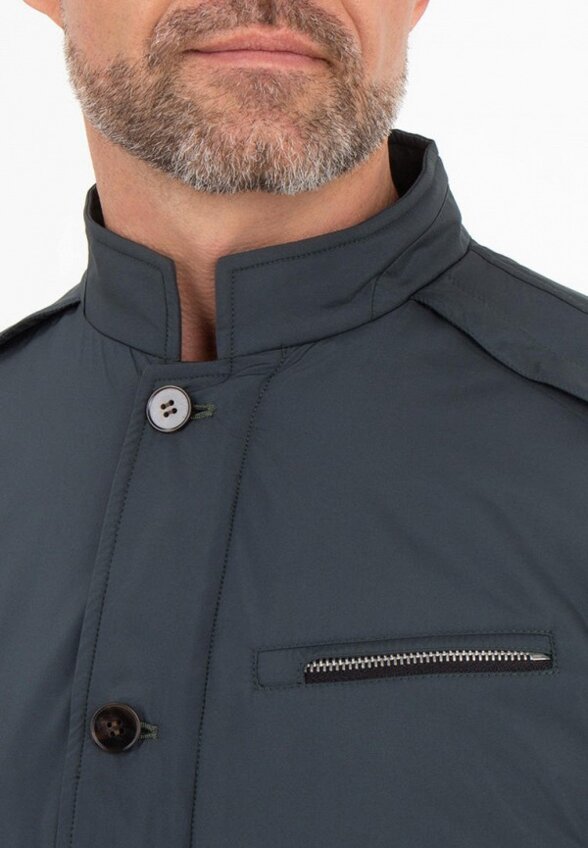 Ветровка Thomas Berger