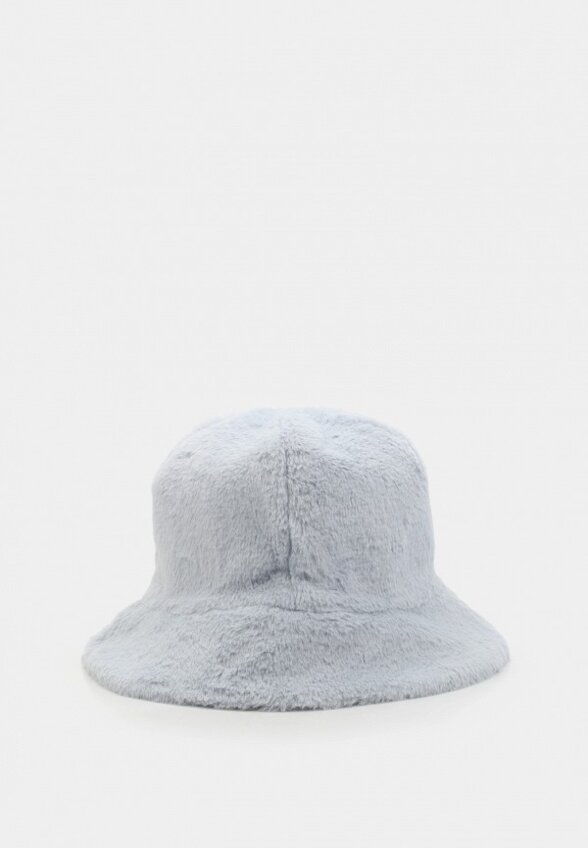 Панама VNTG vintage+