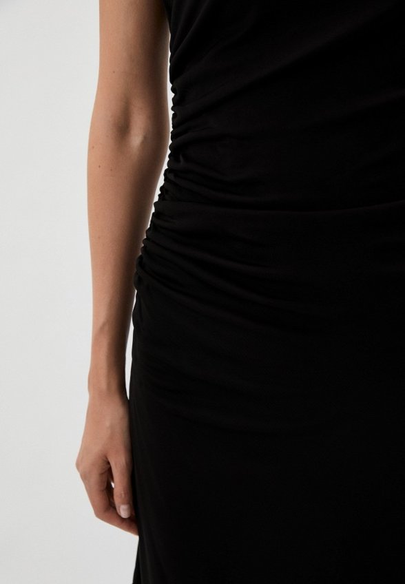 Платье Twinset Milano