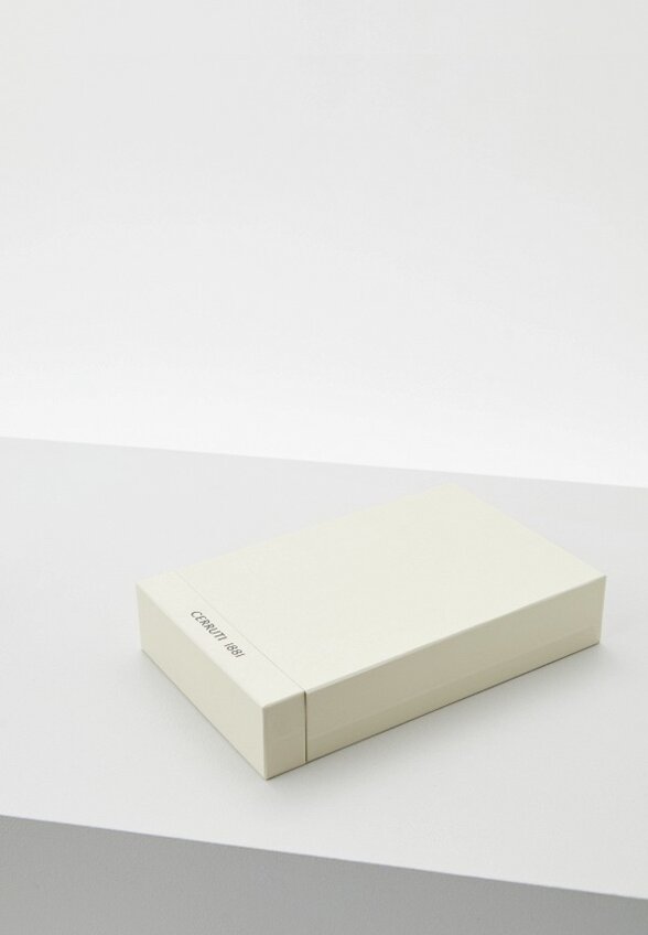 Кошелек Cerruti 1881