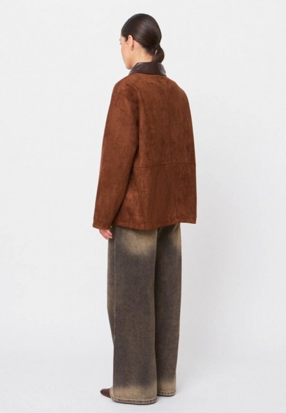 Куртка рабочего Vittoria Vicci