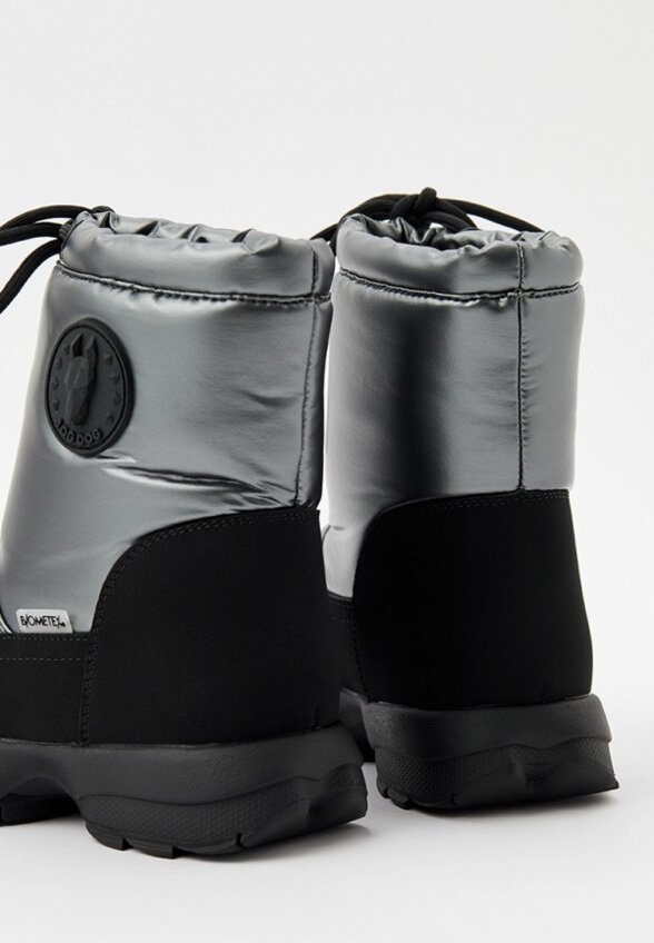 Дутики Jog Dog