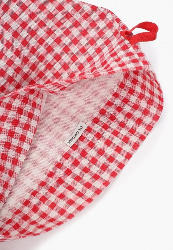 Сумка Ete Children