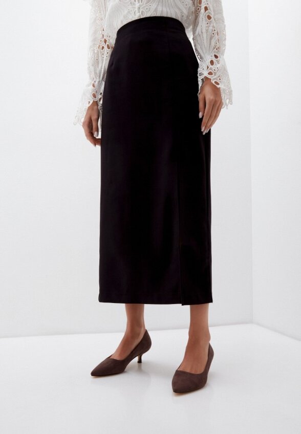 Туфли Dino Ricci Select