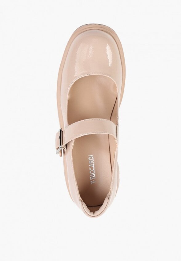 Туфли T.Taccardi