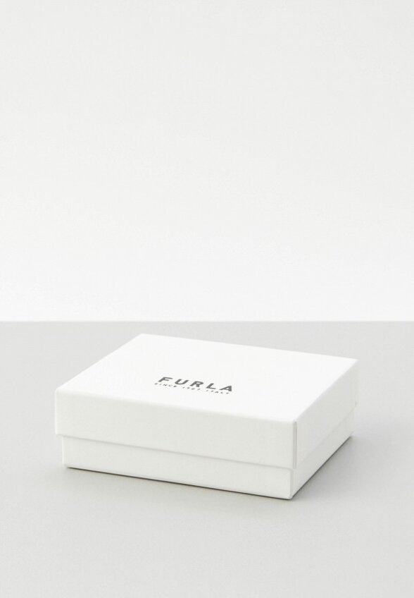 Кредитница Furla