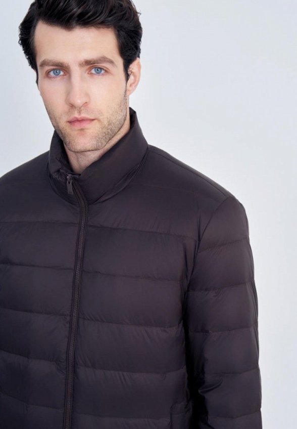 Куртка утепленная Finn Flare