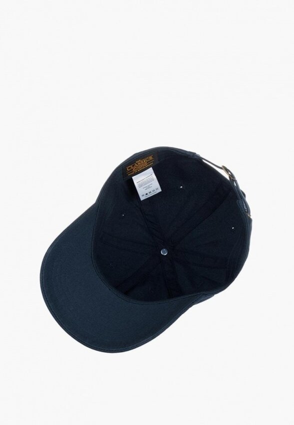 Бейсболка Flexfit