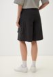 Шорты Sela3  - превью