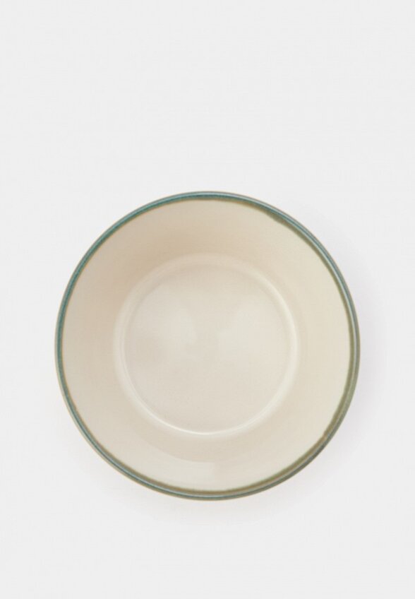 Салатник Tognana