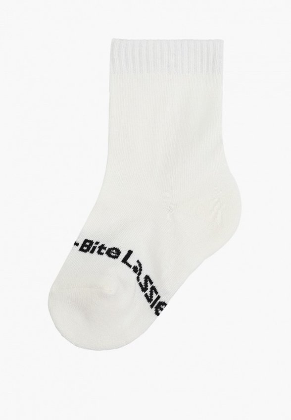 Носки 3 пары Lassie