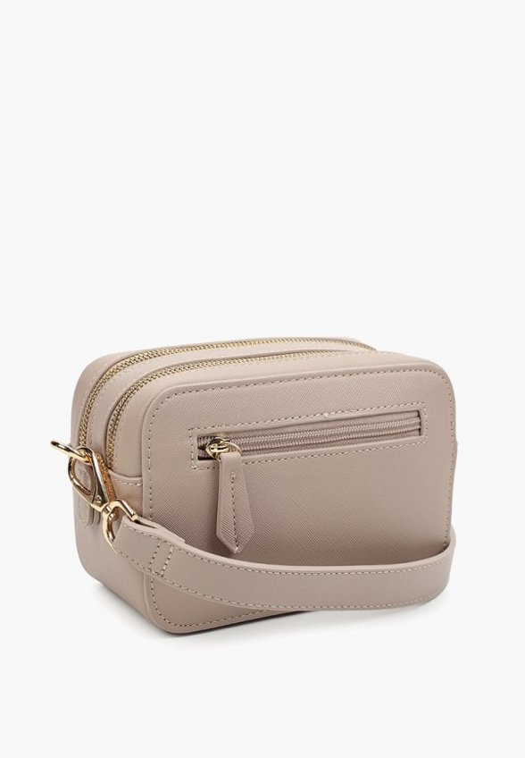 Сумка Valentino Bags