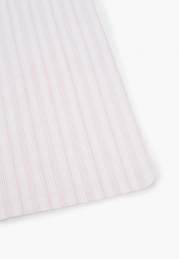 Наволочка 21maison