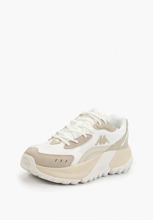 Кроссовки Kappa