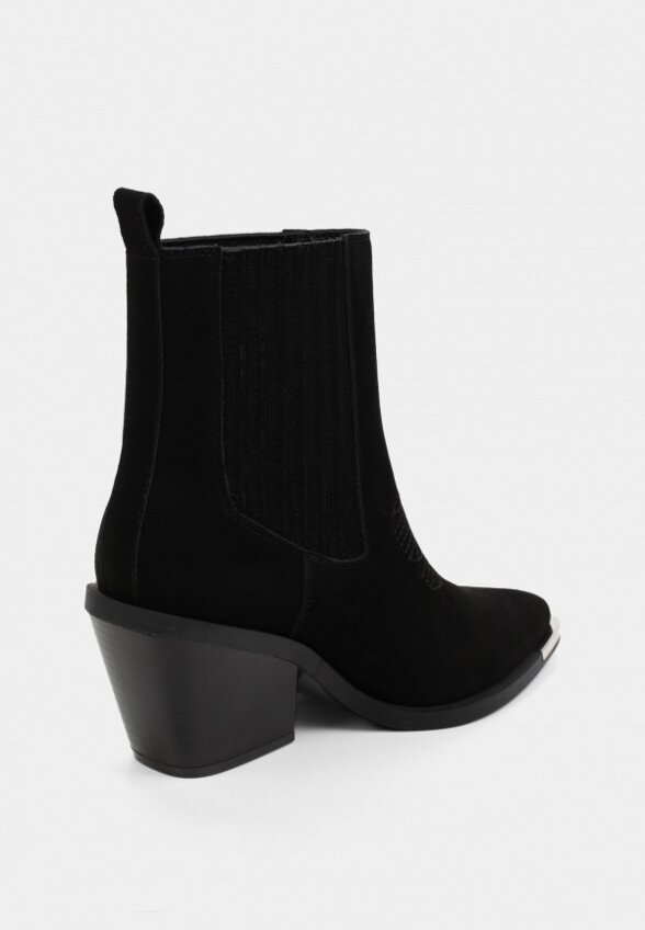 Ботильоны Araz
