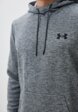 Худи Under Armour4  - превью