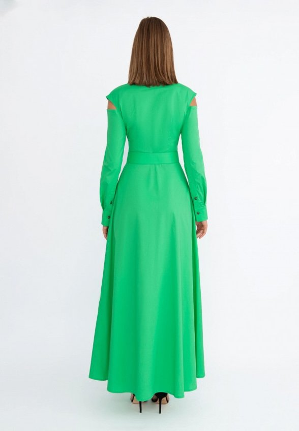 Платье Without Fail