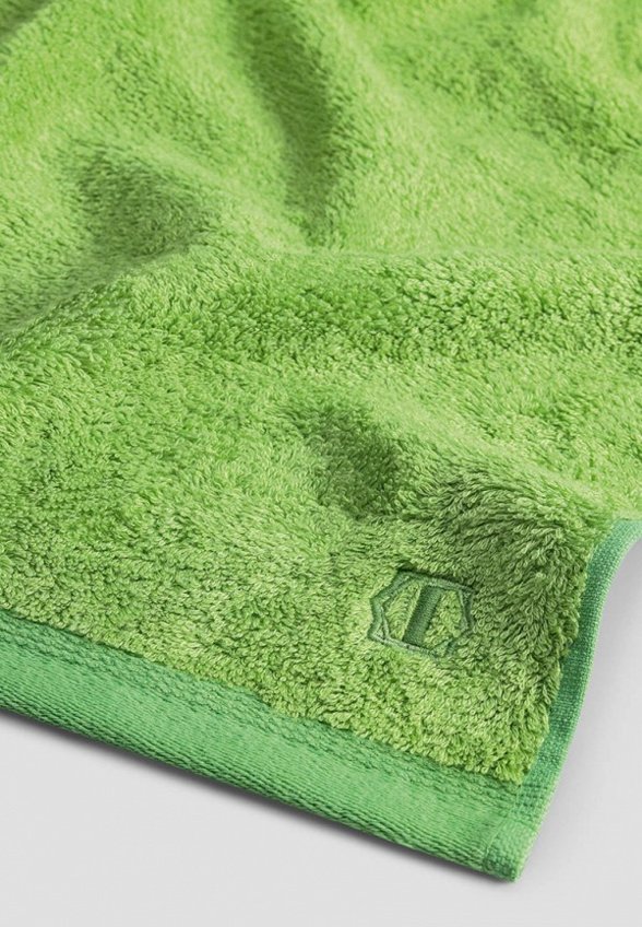 Полотенце Togas