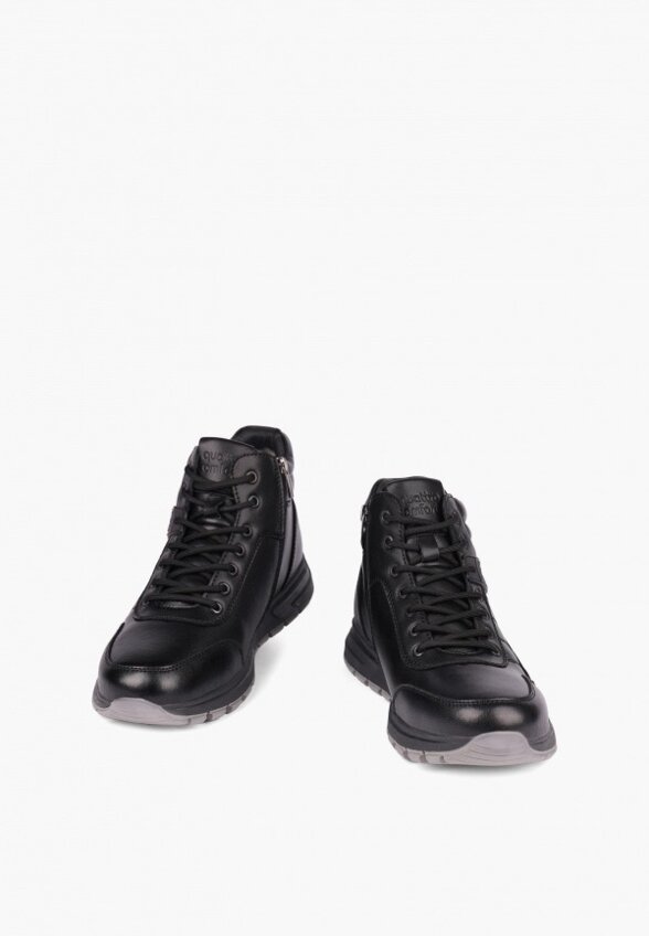 Ботинки Quattrocomforto