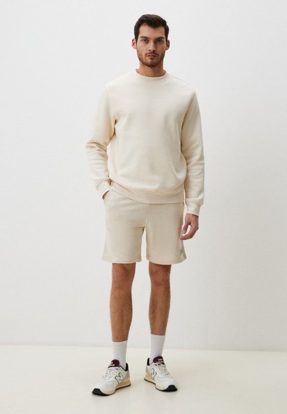 Шорты спортивные Briggs