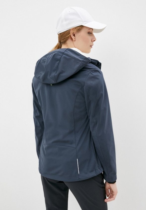 Ветровка CMP