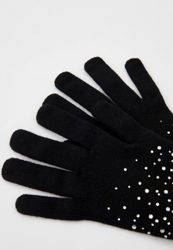 Перчатки Falconeri