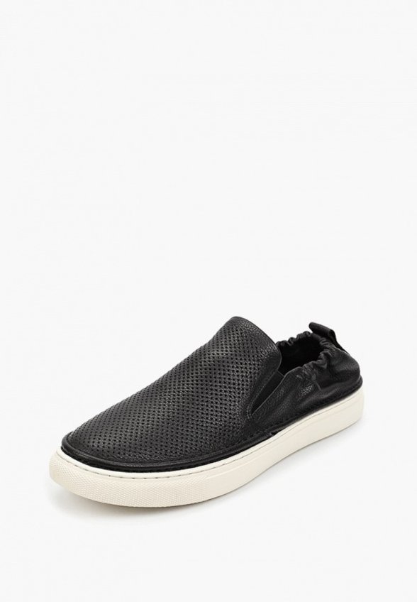 Слипоны Abricot