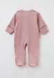 Комбинезон и шапка Пелёнкино2  - превью