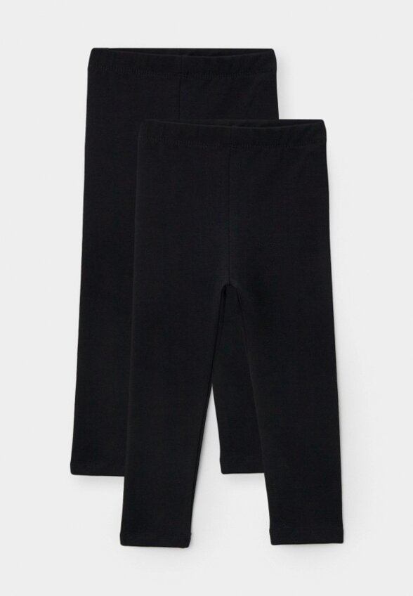 Леггинсы 2 шт. Sela