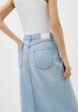 Юбка джинсовая Tom Tailor4  - превью