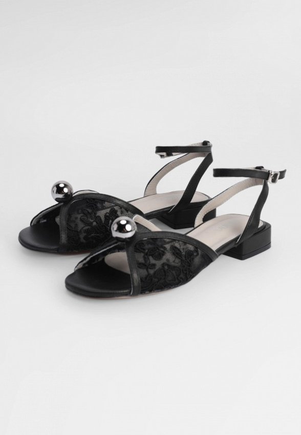 Сандалии Calin Doux