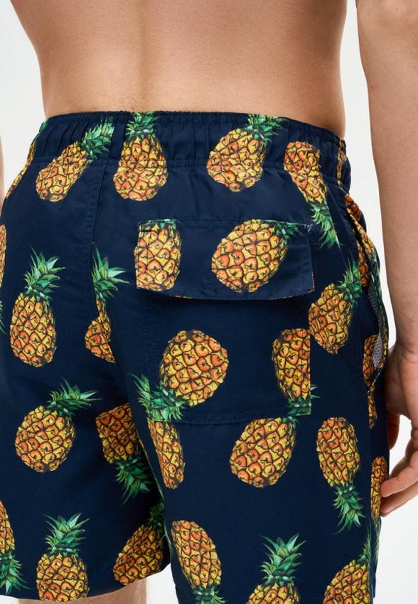 Шорты для плавания Baon