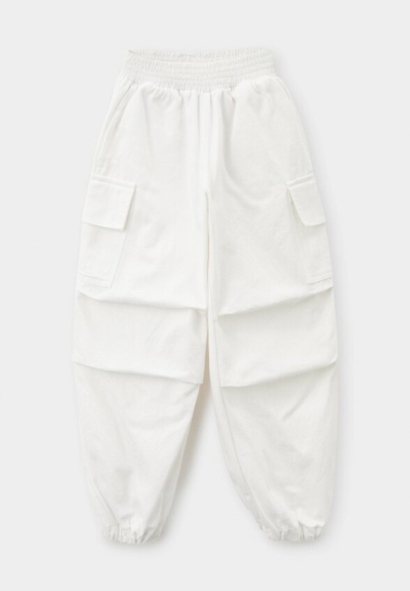 Брюки Kidsparad