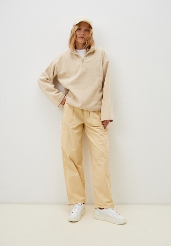 Олимпийка Befree