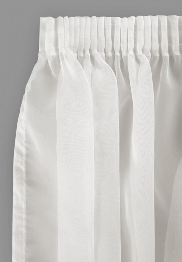 Штора Daily by T