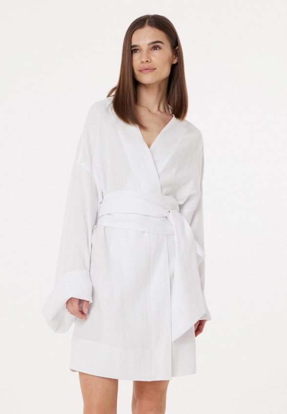 Платье True Red