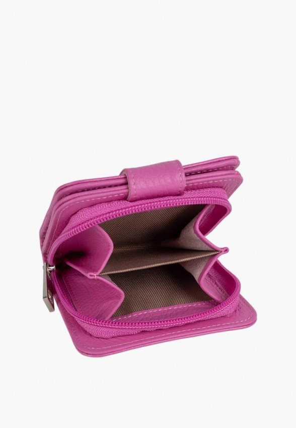 Кошелек Dimanche