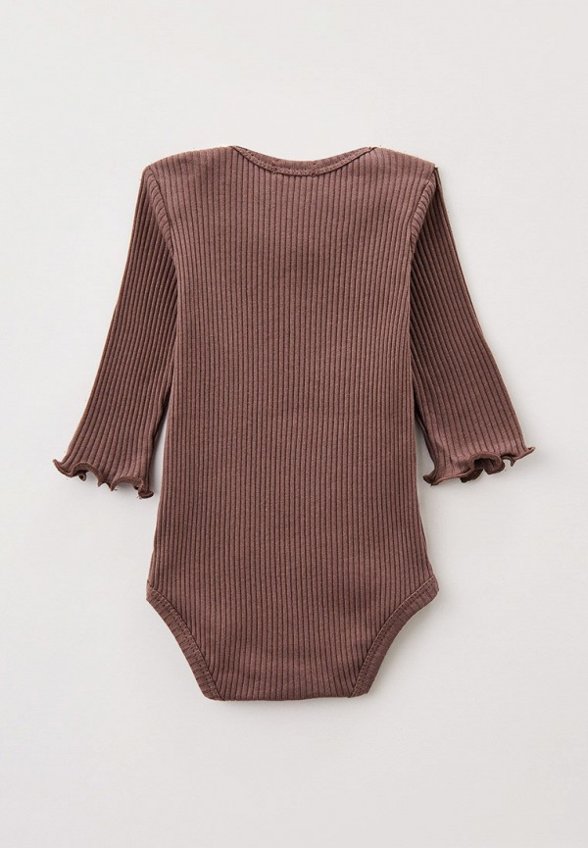 Боди Ete Children