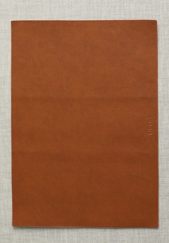 Плейсмат Ziczac