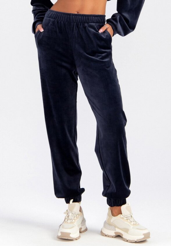 Костюм спортивный Victoria Veisbrut