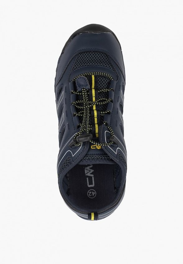 Сандалии CMP