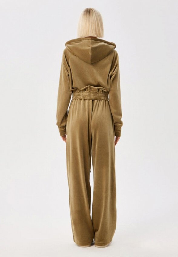 Костюм спортивный Jam8