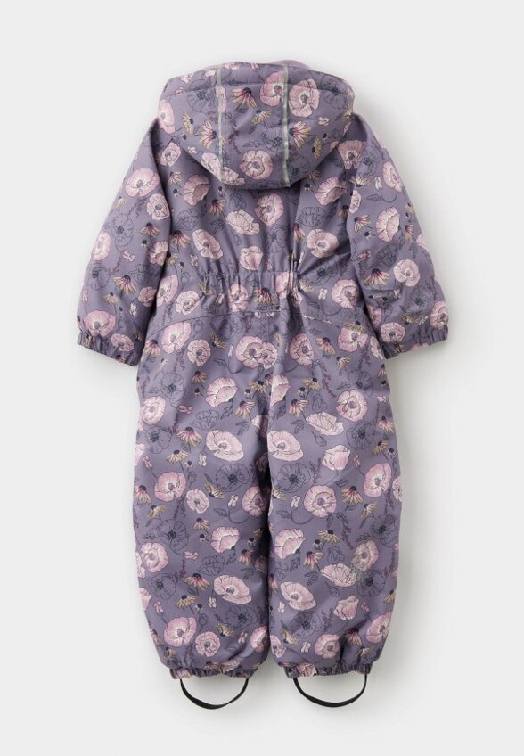 Комбинезон утепленный Minymo