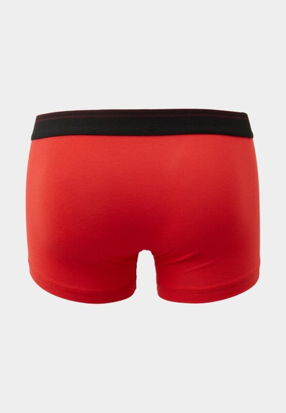 Трусы Mark Formelle